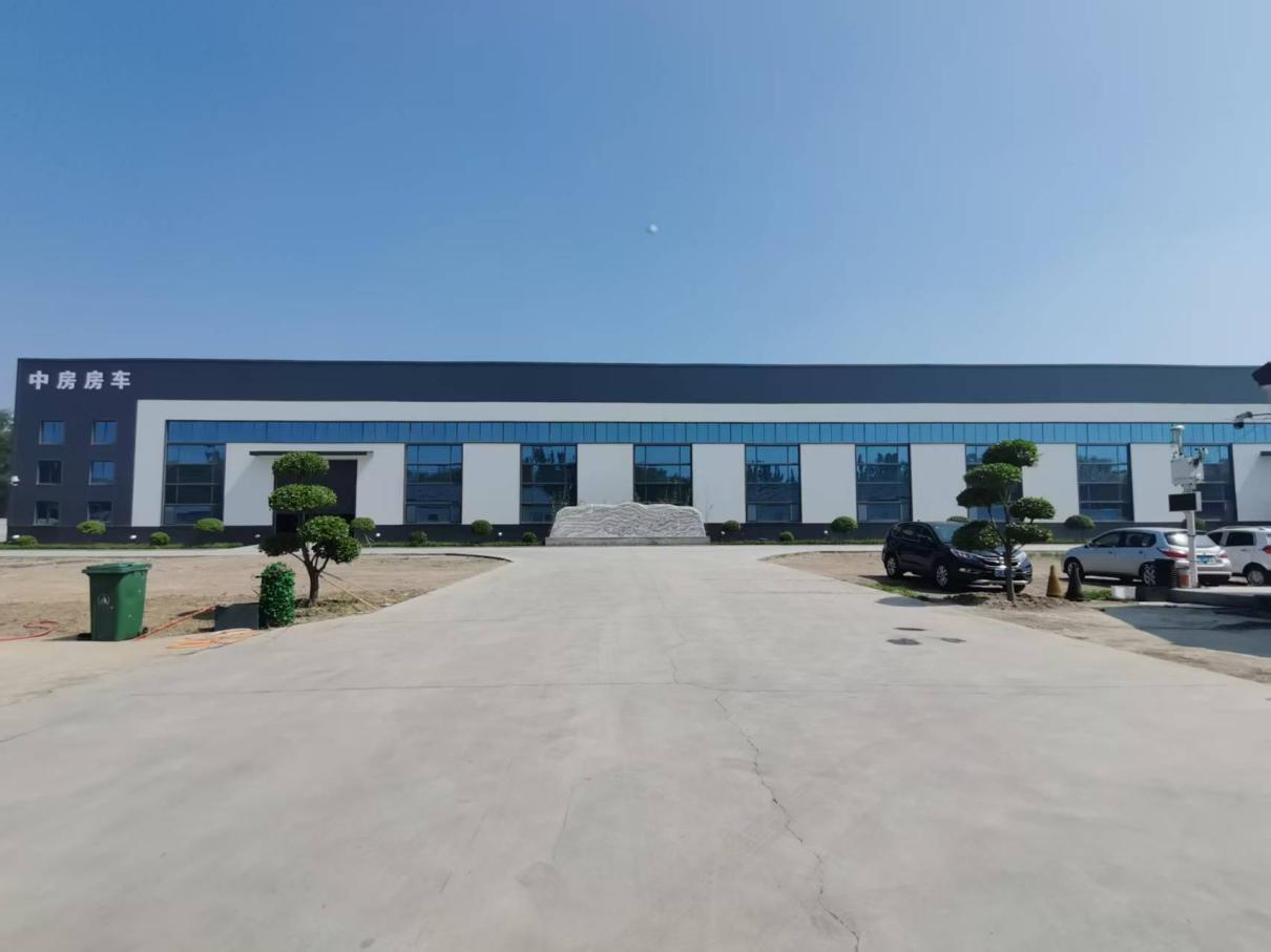 AD0Iv-qvBhACGAAg_86XxwUosO2QkAIw7AE4owE