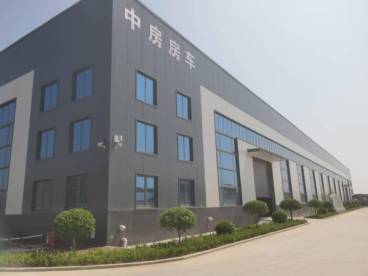 ABUIABACGAAghMPVxAYoqs2H4AMwwgk4kQc